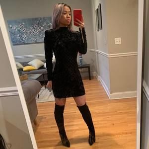 Meet your Posher, Hanh